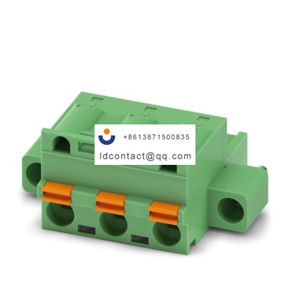 1939756 Phoenix Contact product image